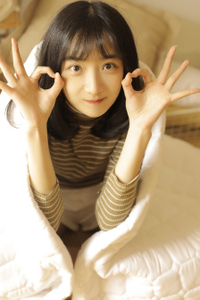 波拉特